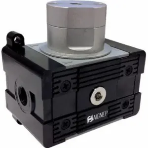 Запорный клапан Aignep T050 309 000 030