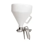 Текстурные пистолеты