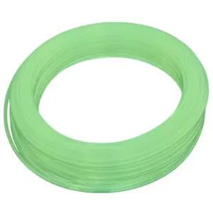 Полиамидная трубка Aignep TB1200427VE