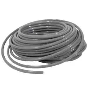 Полиуретановая трубка Aignep TBPO00425GR