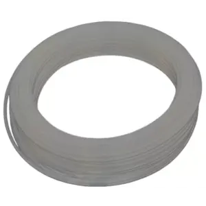 Полиамидная трубка Aignep TB1200427GR