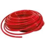 Полиуретановая трубка Aignep TBPU00425RO