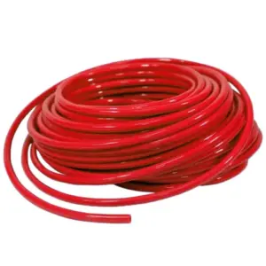 Полиуретановая трубка Aignep TBPU00425RO