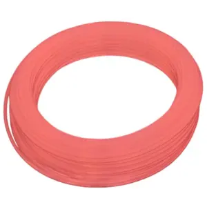 Полиамидная трубка Aignep TB1200427RO