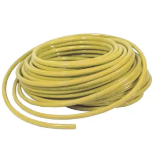 Полиуретановая трубка Aignep TBPU00640GI