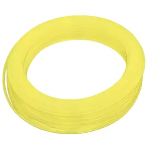 Полиамидная трубка Aignep TB1200427GI