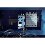 Винтовой компрессор COMARO SB NEW 30 - 13 бар — изображение 5