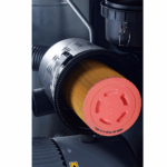 Винтовой компрессор COMARO SB NEW 30 - 13 бар — изображение 6