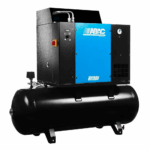 прямой пуск