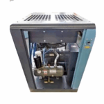 Винтовой компрессор COMARO SB L 15 - 8 бар — изображение 3