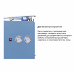 5 / 500 E - 10 бар