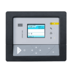 Винтовой компрессор Atlas Copco GA26 13P — изображение 4