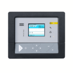 Винтовой компрессор Atlas Copco GA18 8.5P на 500 литров — изображение 6