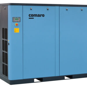 Винтовой компрессор COMARO MD NEW 315 - 10 бар