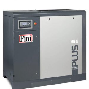 Винтовой компрессор без ресивера FINI PLUS 55-13