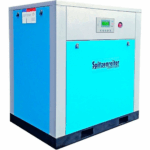 Винтовой компрессор Spitzenreiter S-EKO 100A - 13 бар