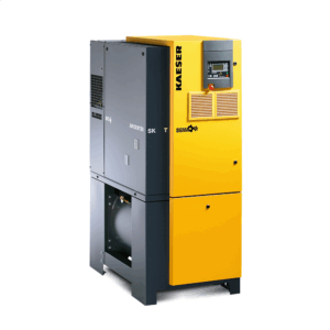 Винтовой компрессор KAESER AIRCENTER SK 22 SFC - 13 бар
