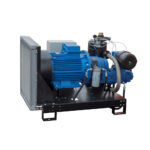 0 без кожуха