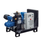 0 без кожуха