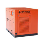 Винтовой компрессор ЗИФ СВЭ-14,6/1,3 ШМ — изображение 4