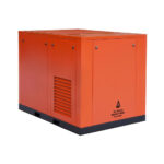 Винтовой компрессор ЗИФ СВЭ-14,6/1,3 ШМ — изображение 5