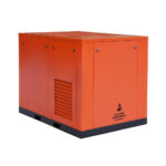 Винтовой компрессор ЗИФ СВЭ-12,9/1,6 ШМ — изображение 5