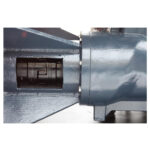 Винтовой компрессор ЗИФ СВЭ-12,9/1,6 ШМ — изображение 6