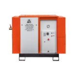 0 ШР с пакетом "Север"