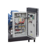 0 без кожуха с пакетом "Север"