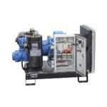 0 без кожуха с пакетом "Север"