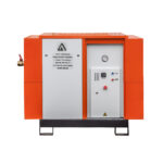 0 ШР с пакетом "Север"