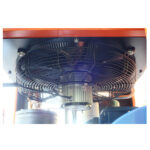 Винтовой компрессор ЗИФ СВЭ-6,9/1,6 ШМ — изображение 6