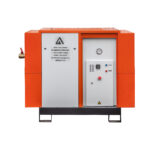 7 ШР с пакетом "Север"