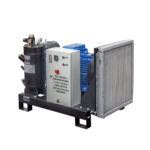 7 без кожуха с пакетом "Север"