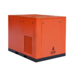 Винтовой компрессор ЗИФ СВЭ-8,6/1,6 ШМ — изображение 4