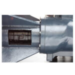 Винтовой компрессор ЗИФ СВЭ-8,6/1,6 ШМ — изображение 6