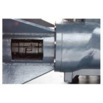 Винтовой компрессор ЗИФ СВЭ-4,8/1,6 ШМ — изображение 6