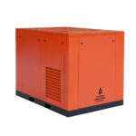 Винтовой компрессор ЗИФ СВЭ-20,6/0,7 ШМЧ — изображение 4