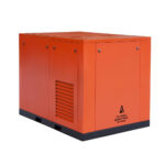 Винтовой компрессор ЗИФ СВЭ-20,1/1,0 ШМЧ — изображение 4