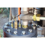 Винтовой компрессор ЗИФ СВЭ-5,5/1,0 ШМЧ — изображение 5