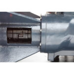 Винтовой компрессор ЗИФ СВЭ-7,3/1,3 ШМЧ — изображение 4