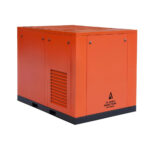 Винтовой компрессор ЗИФ СВЭ-9,0/1,3 ШМЧ — изображение 4