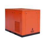 Винтовой компрессор ЗИФ СВЭ-11,6/1,3 ШМЧ — изображение 4