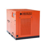 Винтовой компрессор ЗИФ СВЭ-11,6/1,3 ШМЧ — изображение 5