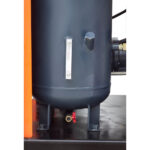 Винтовой компрессор ЗИФ СВЭ-11,6/1,3 ШМЧ — изображение 6