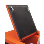 Винтовой компрессор ЗИФ СВЭ-0,7/1,0 ШМ — изображение 5