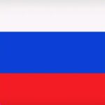 Компрессоры винтовые российские