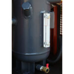 Винтовой компрессор ЗИФ-СВЭ-1,2/1,6 ШМ — изображение 5