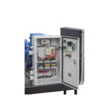 7 без кожуха