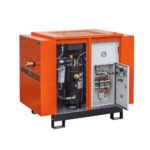 0 ШР с пакетом "Север"